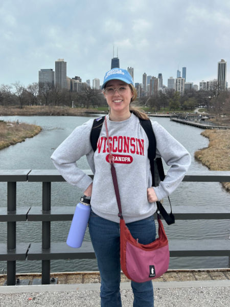 Chicago Maddy 02